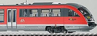 p52022 copy.jpg